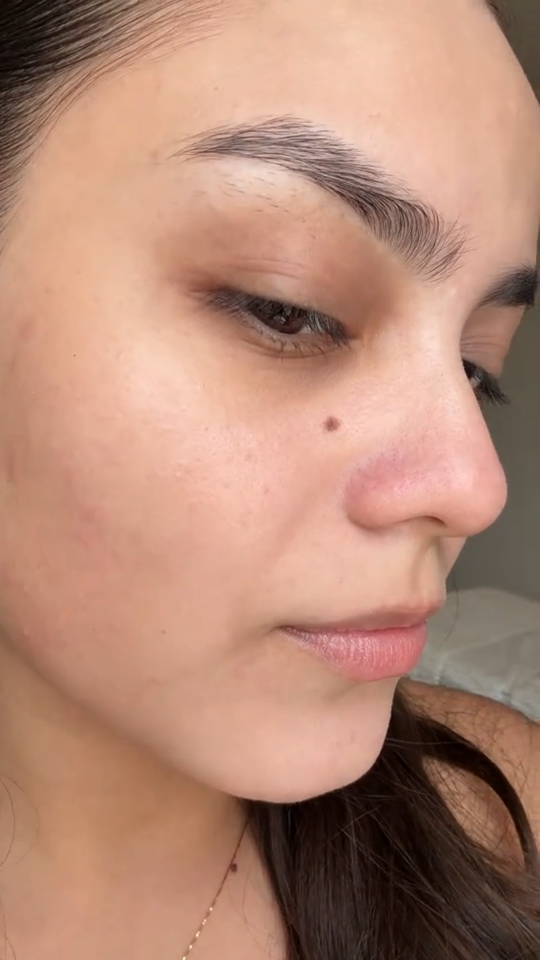 Vista previa de beneficios reales