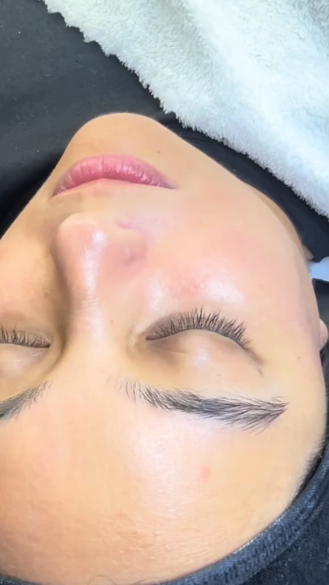 Vista previa de productos naturales